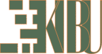 KIBU Logo