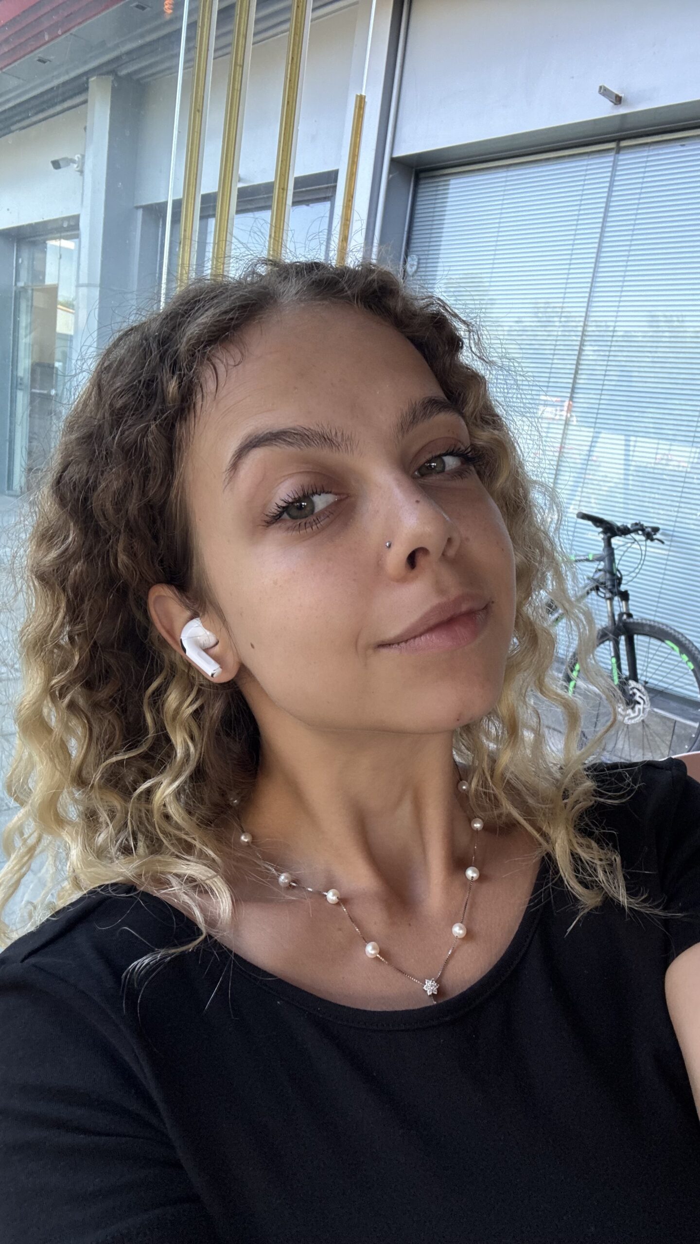 Транспорт до ваш Склад img 4251